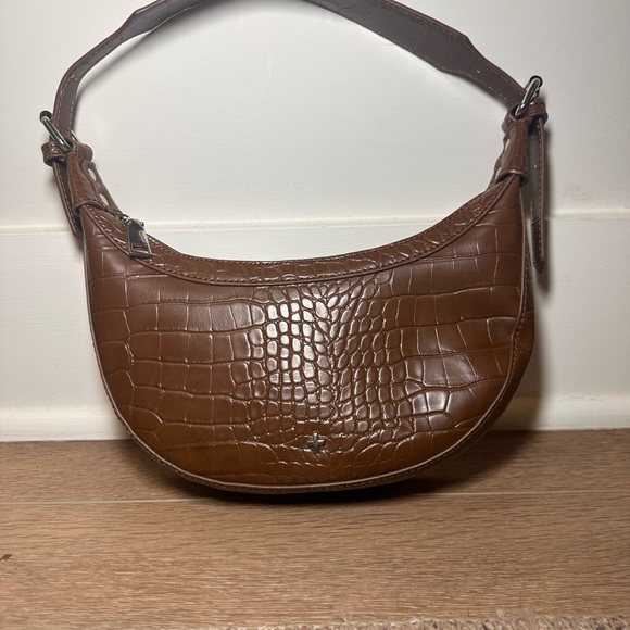 Purse - Picture 8 of 10